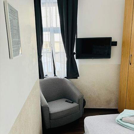 Соколови Къщи Gabrovo Exterior photo
